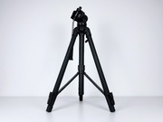 Statyw Velbon Videomate 638 + dodatki