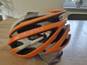Kask szosowy GIRO AEON roz. S