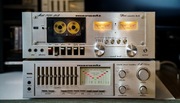 Marantz wzmacniacz PM750DC stereo