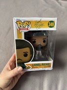 Funko Pop! Rocks 349 – Lionel Richie