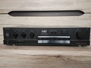 Technics SU-V40 SOLIDNY JAPOŃSKI WZMACNIACZ