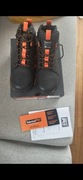 Buty Timberland pro trailwind safety toe 42 z blacha robocze