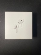 Apple AirPods Pro 2