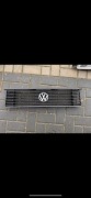 Volkswagen Jetta mk1 1982r grill atrapa przednia