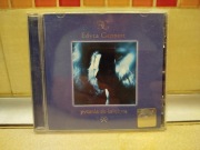 Edyta Geppert - Pytania do księżyca CD PolyGram Polska