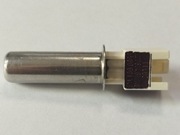 TERMISTOR EPCOS A6 - 5500 001 148