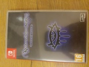 Gra Switch Neverwinter Nights pl edycja rozszerzona