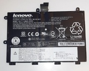 Bateria Lenovo ThinkPad Yoga 11e 45N1748 1749