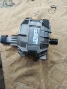 Silnik pralki, suszarki Beko Grundig arcelik 2845340100