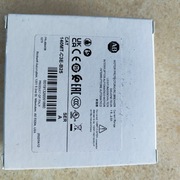 140MT-C3E-B25 Allen Bradley wyłącznik silnikowy 
