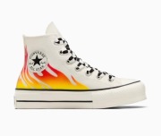 NOWE! Converse Chuck Taylor All Star Lift rozm 38; 24,5 cm
