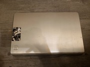 Laptop hp stan nieznany to co na zdjęciach 