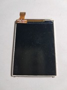 Wyświetacz Samsung C3750