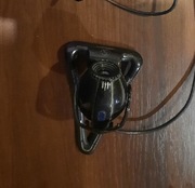 Kamera internetowa  A4Tech, mikrofon usb