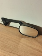 Lusterko motocyklowe prawe do Yamaha F26 Fazer 600