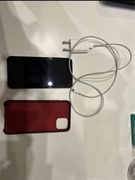 Iphone Xs 256GB stan idealny