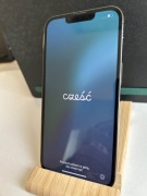 TELEFON APPLE IPHONE 13 PRO 5G 128GB ZIELONY