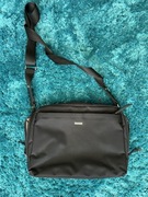 Torba Bugatti na laptopa Oryginalna 