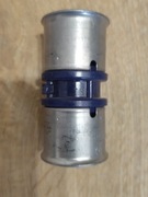 pex Wavin złącze mufa 20x 20 mm 