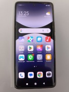 Redmi Note 14 Pro 5G 8GB/256GB Czarny