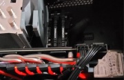 HyperX Predator DDR4 16GB (2 x 8GB) 3200 CL16