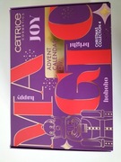 Kalendarz adwentowy Catrice 