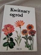 Kwitnący Ogród Vladimir Molzer