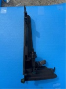BMW E46 MOCOWANIE ZBIORNICZKA PŁYNU CHŁODNICZEGO 2 354 043