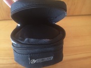 2w1PX Bike Concept Torebka / plecak rowerowy składany