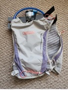 Kamizelka biegowa damska CamelBak Women’s Trail Run Vest CAMELBAK NOWY