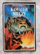 Kawaler mieczy Michael Moorcock