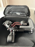 Gimbal ręczny DJI RS 3 Combo