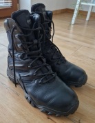 Buty Bates Delta 8 - rozmiar 41 1/2