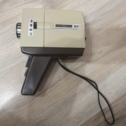 @@@ KAMERA MUPI ZETA1-POLECAM-NAJTANIEJ-UNIKAT @@@ 