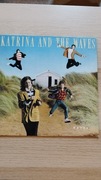Katrina And The Waves - Waves