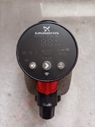 Pompa Grundfos Alpha2 32-60/180 Jak Nowa !!! Autoadapt/wilo/lfp