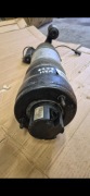 Amortyzator AIRMATIC MERCEDES W211 4x4 5.0 V8