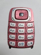 Klawiatura NOKIA 6103