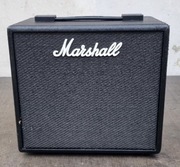 Wzmacniacz gitarowy Marshall CODE25