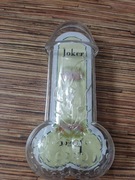 Karty do gry super prezent 