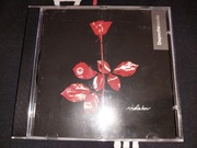 Depeche Mode Violator CD