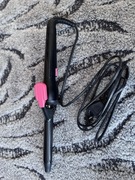 Lokówka firmy REMINGTON