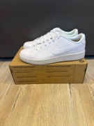 Nike Court Royale 2 NN r. 43 (27.5cm) Nowe Oryginalne