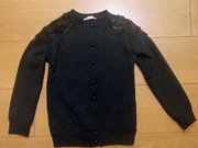 Sweter Viollen 8 lat