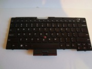 Klawiatura Oryginał Lenowo L530 i inne modele  0B36031 04W3025 CS12-84US