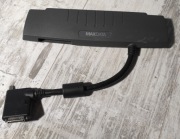 Stacja dokująca MAXDATA replikator
