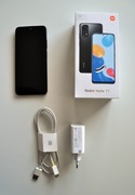 Xiaomi Redmi Note 11 4GB/128GB 
