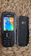 Nokia 3120c uszkodzona 