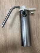 Pompa napowietrzająca maszyna do lodów taylor  