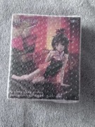 To LOVEru Darkness - Yuuki Mikan - Desktop Cute - Chinese Dress Ver.